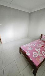 Blk 291A Bukit Batok Street 24 (Bukit Batok), HDB 4 Rooms #475560031